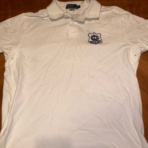Polo By Ralph Lauren